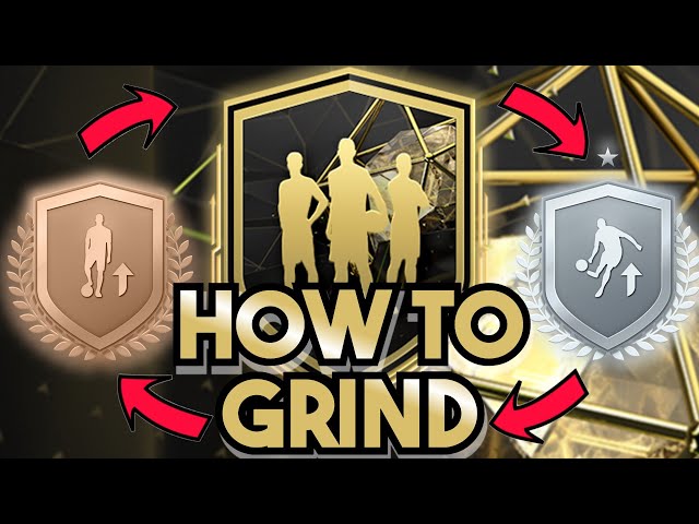 EA FC 24 WEB APP grind with STARTER PACKS and SBC GRINDING and TRADING  TOTW1 - Ultimate Team 