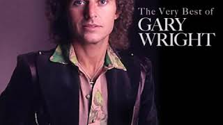 Gary Wright - Really Wanna Know You