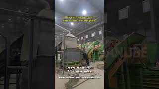 What is a turnkey waste management project? Why is it the best choice?