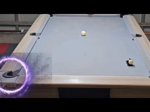 Recreation shots | Episode 102 (The routine instructor) - YouTube