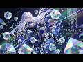 プリズムキューブ / wowaka 【Covered by ROSE】