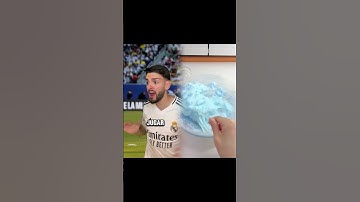 Like and save it to avoid losing track of me! #acting #storyline #fyp #foryoupage #duet #viralhit