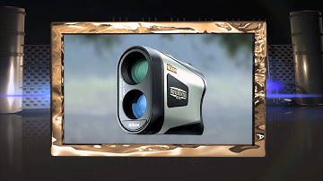 Nikon Rangefinder