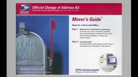 The Principle of Consistency