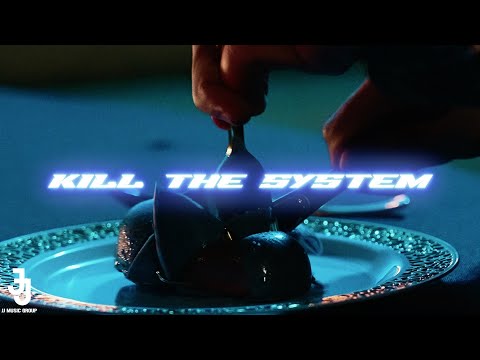 지케이(GK) 'Kill the System' M/V