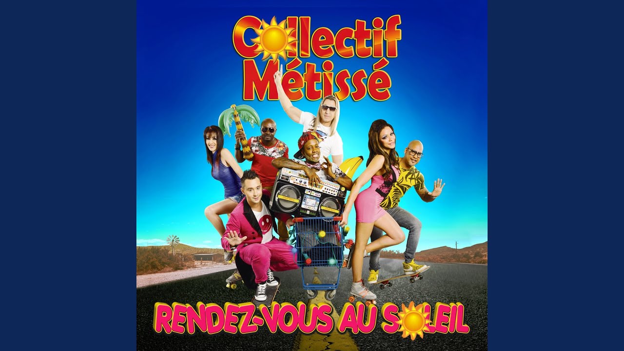 dis-lui-que-tu-l-aimes-youtube