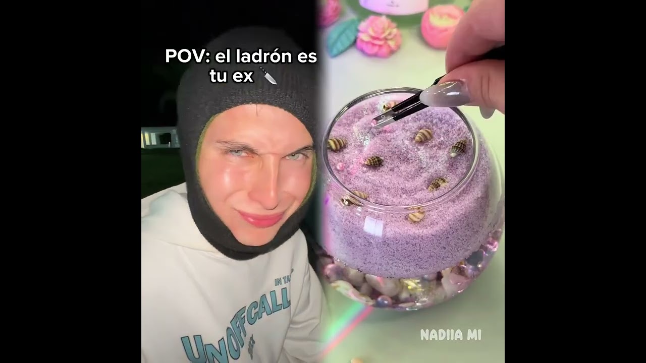 🍒🍉Best POVs Storytime 🍇🍑ASMR Drawing Story Time | POVs youtube Compilations