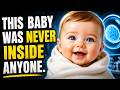 They Ve Been Quietly Working On This For Years And It Changes Human Life Forever 