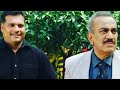 CID OLD MEMORIES❤️🥺 | MANN MAN MAST MAGAN SONG | #cid#shorts#cidshorts#2023 #song#arijitsingh#status