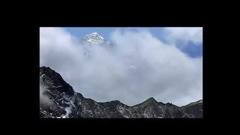 قورئانی پیرۆز - سورة السجدة 1-3 (ژێرنووسی كوردی) بەدەنگی عبدالرحمن مسعد