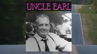 Uncle Earl | 1985