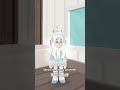 I’m Nini! #gacha #roblox #ytdayibenionecikarnolur #love #pkxduniversd #jennie #music #football