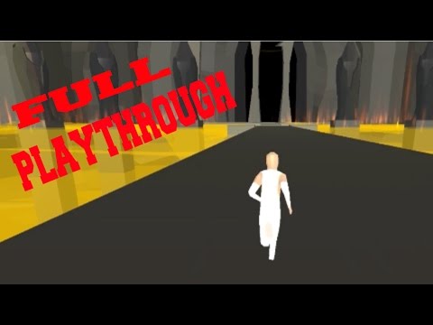 [LARAAN] - COMPLETE FULL PLAYTHROUGH u0026 ENDING