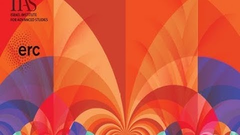 Fabrizio Barroero - Zilber-Pink conjecture for complex abelian varieties & distinguished categories