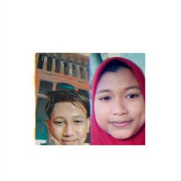 Abang gue nih bos 😘😍