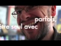 Capture de la vidéo Danielsansespace "A Prendre Ou À Laisser" (Chanson Originale)