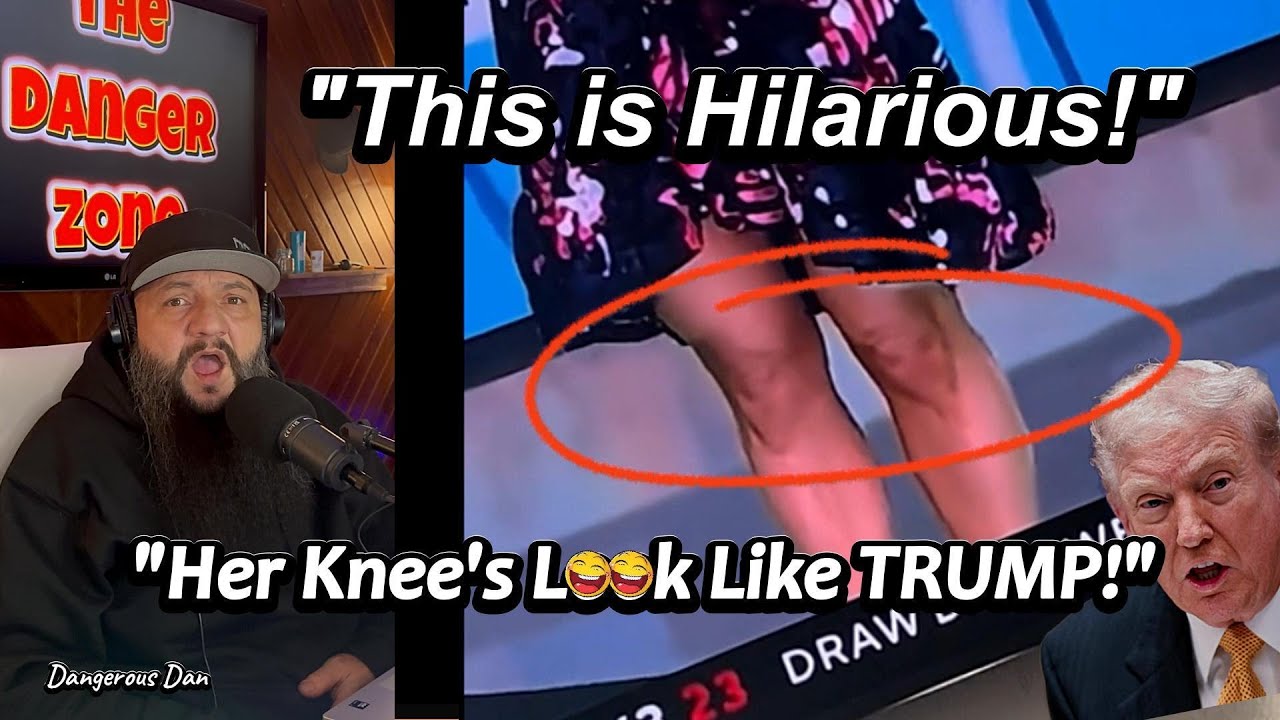 Смеешься – горишь в аду | Опасная зона, эпизод 85