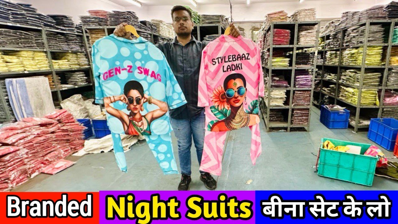 28 TYPES OF SALWAR SUIT WITH PICTURES AND NAME IN HINDI AND ENGLISH | 28  प्रकार के सलवार सूट | - YouTube