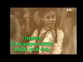 Jujalarim Cucelerim Original Song USSR Translate 03 Languages Subtitles USSR 1959 Jujalarim Cucelerim Original Song USSR Translate 03 Languages Subtitles USSR 1959