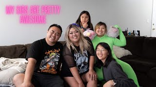 SKIT- The Neon Demon (from my gummy bear spirit guide vlog)🤣👻🤣