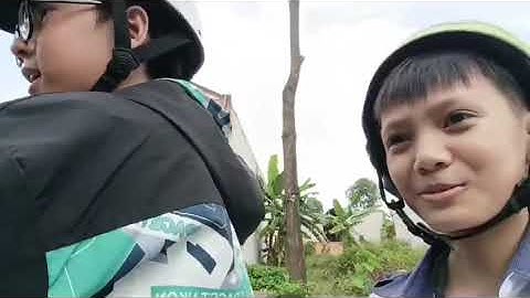 Tri ân thầy cô - Lớp 7A2. Năm học 2025-2026. Nhóm 5 chú lính chì