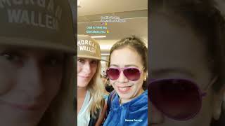USA🇺🇲 TRAVEL VLOG 2025🙏