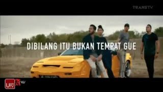 Download lagu Iklan A Mild - Tapi Gue Jadi... (2019) @ Indosiar, SCTV, Trans TV, MNCTV, RCTI, GTV, & ANTV