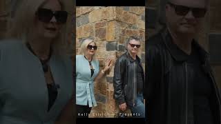 Brambleton Home for Sale April Mist Part 1 | 4 Bedrooms   Incredible Outdoor Living #kesells