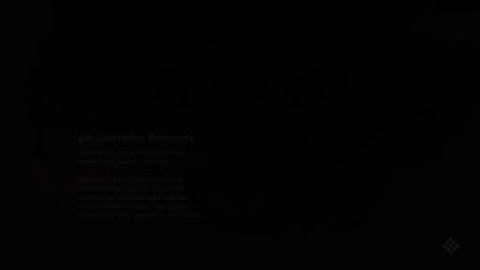 CODE VEIN: Asclepius Vestige III