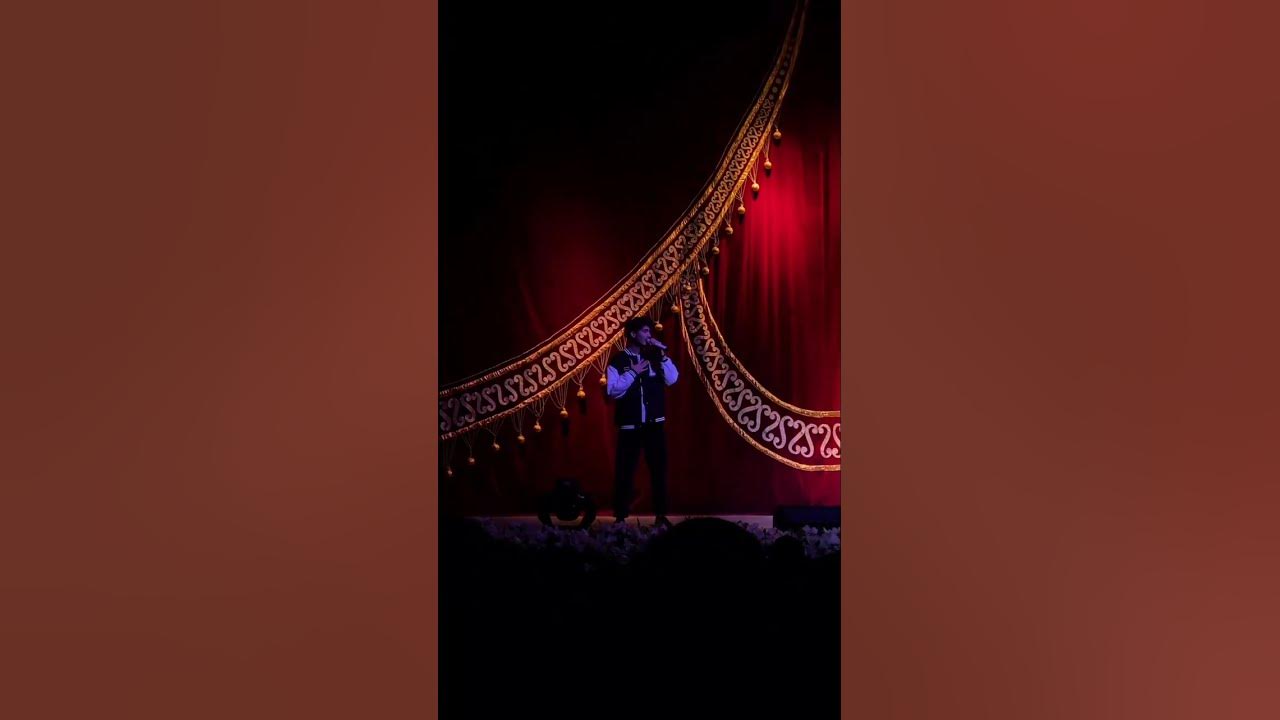 Скоро! #новыйтрек #achilov - YouTube