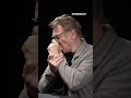 Liam Neeson saw Pamela Anderson and went 🤪 #liamneeson #pamelaanderson #thenakedgun