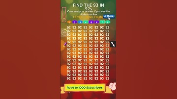 This One Had AI Scratching Its Circuits | Crack the code #shorts #ai @CrackTheCodeNow