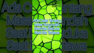 Download Lagu Peterpan - Semua tentang Kita (Official Audio Lirik) MP3