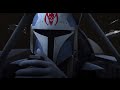 Star wars rebels s02e13  phoenix squadron vs the protectors