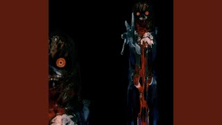 fall - cowboyclicker