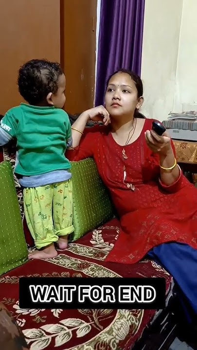 miss-you-mummy-papa-shorts-youtubeshorts-ytshorts-viral