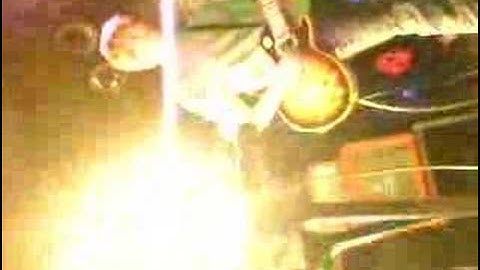 A Cursive Memory-1,000 Miles-Chain Reaction