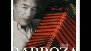 Raul Barboza - La Calandria chords
