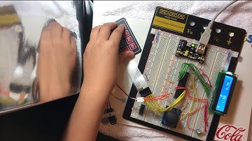 UCR EE/CS 120B Spring 2018 -- Alice Nguyen -- Cash Register