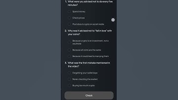 CEX.IO Power tap today
