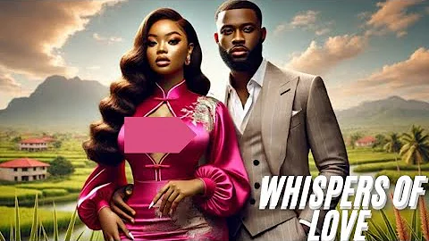 RICH V!RG! GIRL TAMED THE ARROGANT BILLIONAIRE AND THEN #story #africanfolktale #love #africanstory