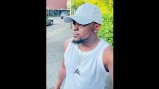 Mr Mooi Ngaro (show you off ) 2025 🔥🔥🔥✍🏽🎱