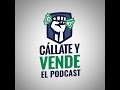 009 - El Proceso de Ventas - Cállate y Vende