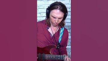 Thumbnail of ВИКТОР ЦОЙ/КИНО - КУКУШКА  cover shorts #викторцой #кино #кукушка #cover #кавер #shorts