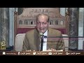 رحمك الله يا والدي 