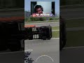 2sera? kkk #eurotruck2 #automobile #eurotrucksimulator2iberia @alexborges.96