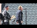 U2 Where The Streets Have No Name, Croke Park, Dublin 2017-07-22 - U2gigs.com