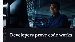 LO1 Software Testing Frameworks and Methodologies