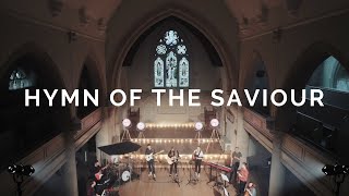 Video thumbnail of "Hymn Of The Saviour (Live) // Emu Music"