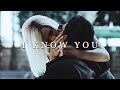 Massimo & Laura | I Know You